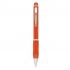 Apple Fashion Pen